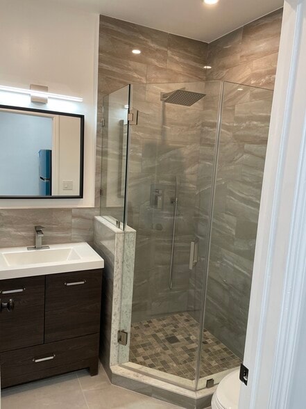 Building Photo - 14850 SW 158th St