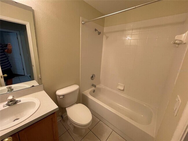Building Photo - 4219 Andover Cay Blvd
