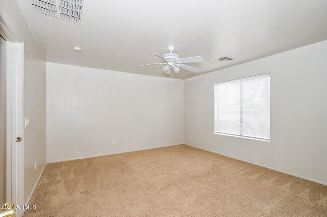 Building Photo - 12417 W Yuma St