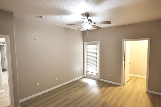 Building Photo - Borgata Condominium/Downstairs Two Bedroom Unit