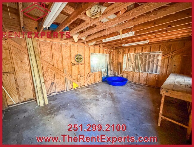 Building Photo - 3100 Lacoste Rd