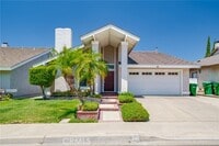 Building Photo - 13 Dewey