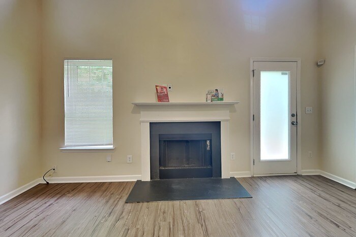 Building Photo - 6209 Patric Alan Ct