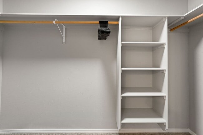 Building Photo - 3bd/2Ba Beautiful Home in Caldwell