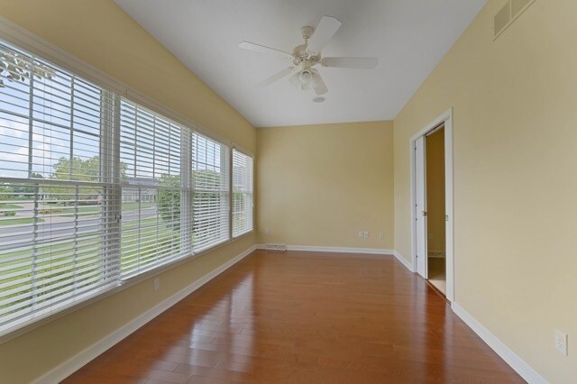 Building Photo - 4300 Westfod Pl