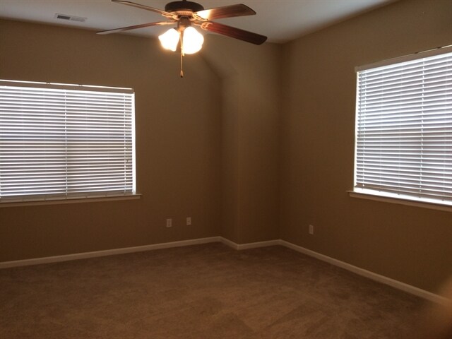 Building Photo - 1824 Baslia Ln