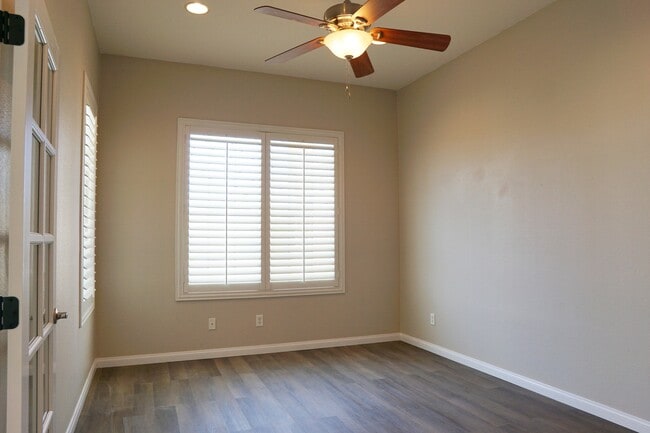 Building Photo - 79882 Viento Dr