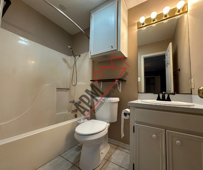 Building Photo - 2 bedroom Home in West Monroe!