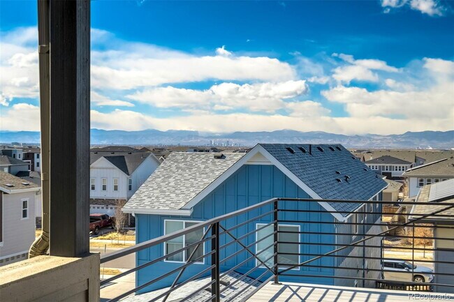 Building Photo - Huge Price Drop!  Luxury Living in the Heart of Painted Prairie – Spacious 4 Bedroom Home with Mo...