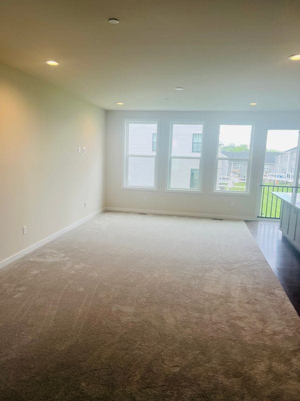 Building Photo - 406 Hartnup St