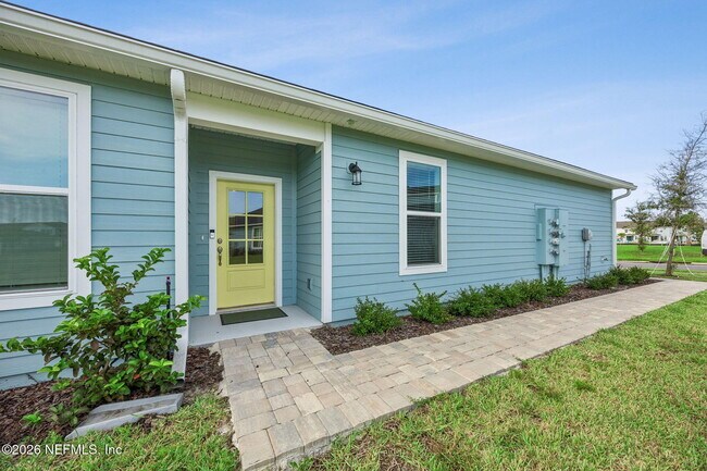 Building Photo - 149 Silver Myrtle Ct
