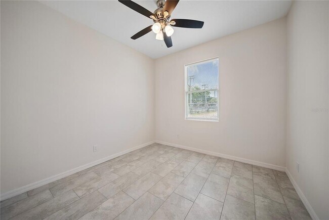 Building Photo - 2810 N 75th St