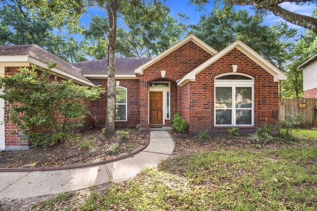 Building Photo - 31710 Midlake Park