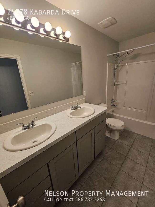 Building Photo - 24778 Kabarda Dr