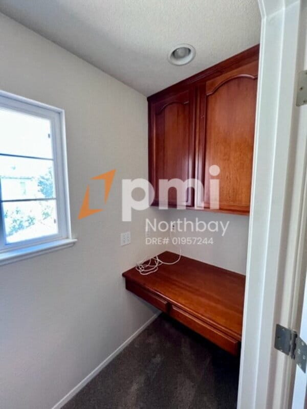 Building Photo - 2133 Beaujolais Ct