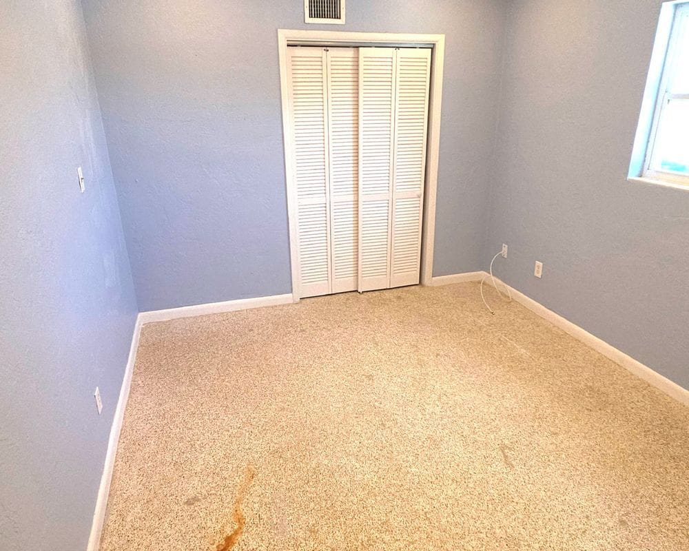 Building Photo - 921 Ridgewood Ave