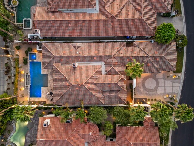 Building Photo - 80345 Via Pontito