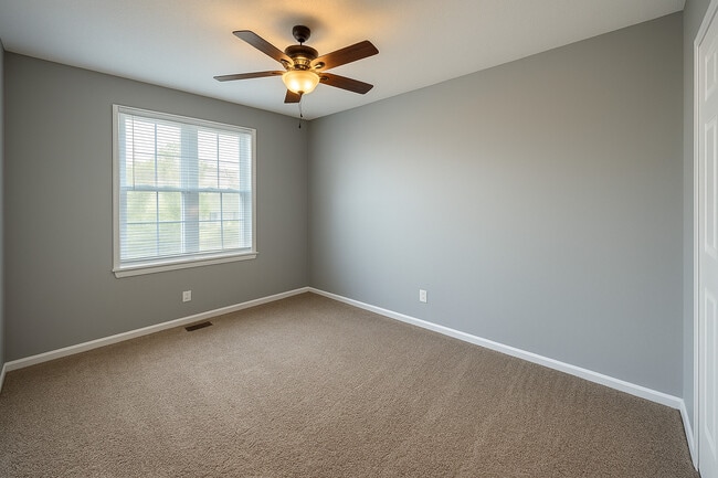 Building Photo - 329 Pinto Dr