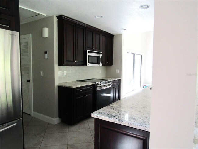 Building Photo - 4349 Woodmans Chart Rd