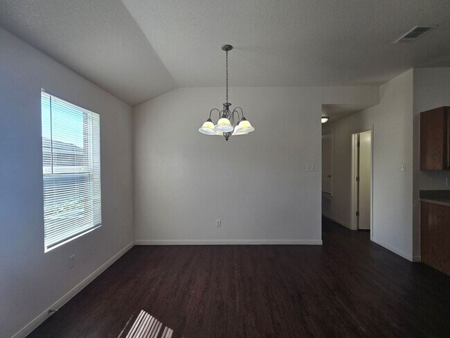 Building Photo - COMING SOON!