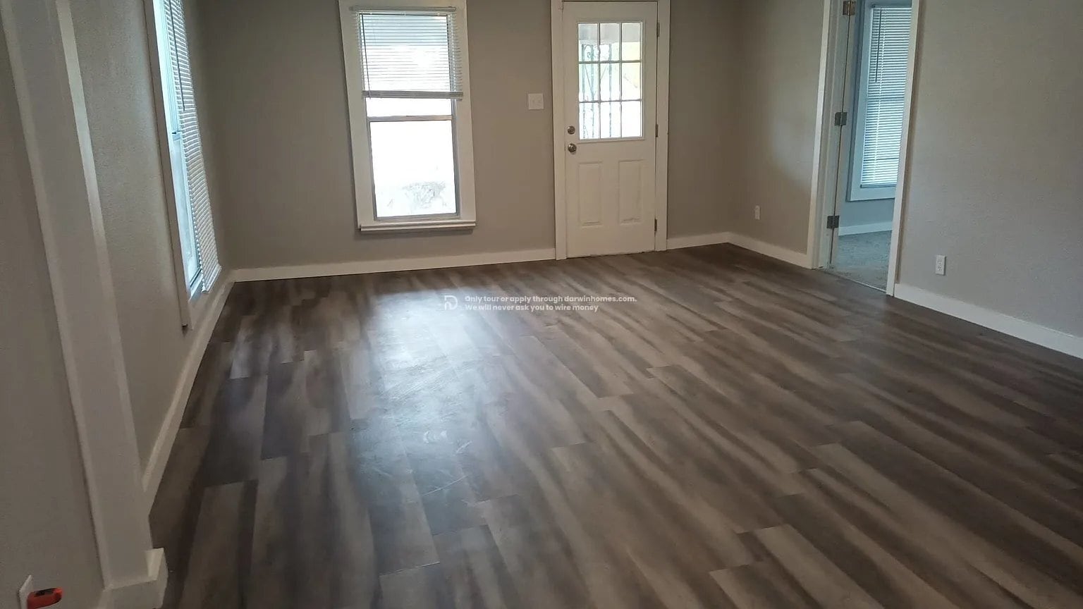 Building Photo - 612 Washington Ave