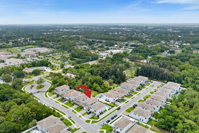 Building Photo - 7102 Rockwood Rd