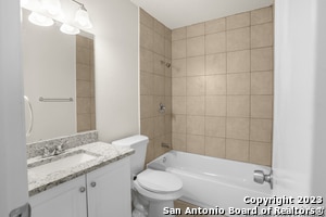 Building Photo - 4143 Alaskian Sunrise