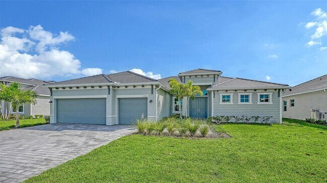 Building Photo - 17140 Albatross Rd