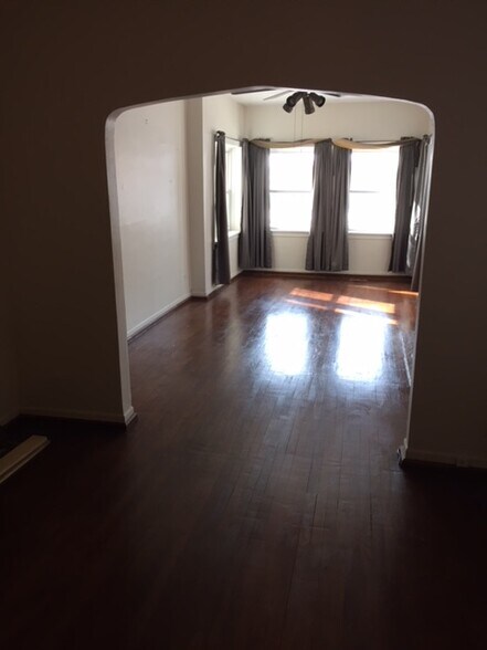 Building Photo - 8413 Monticello Ave