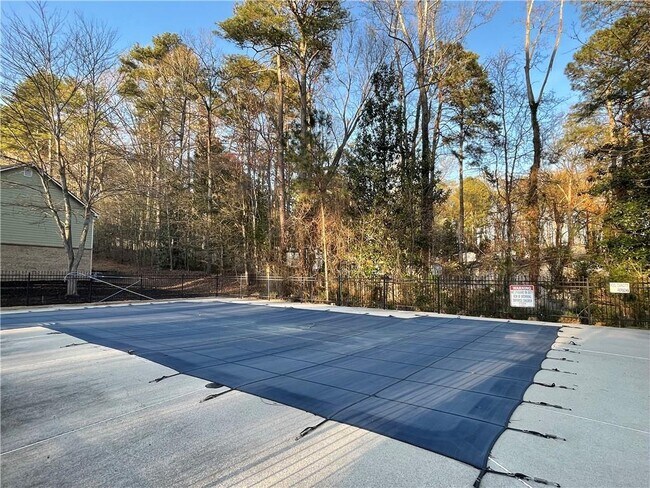 Building Photo - 981 Brownstone Ln SW