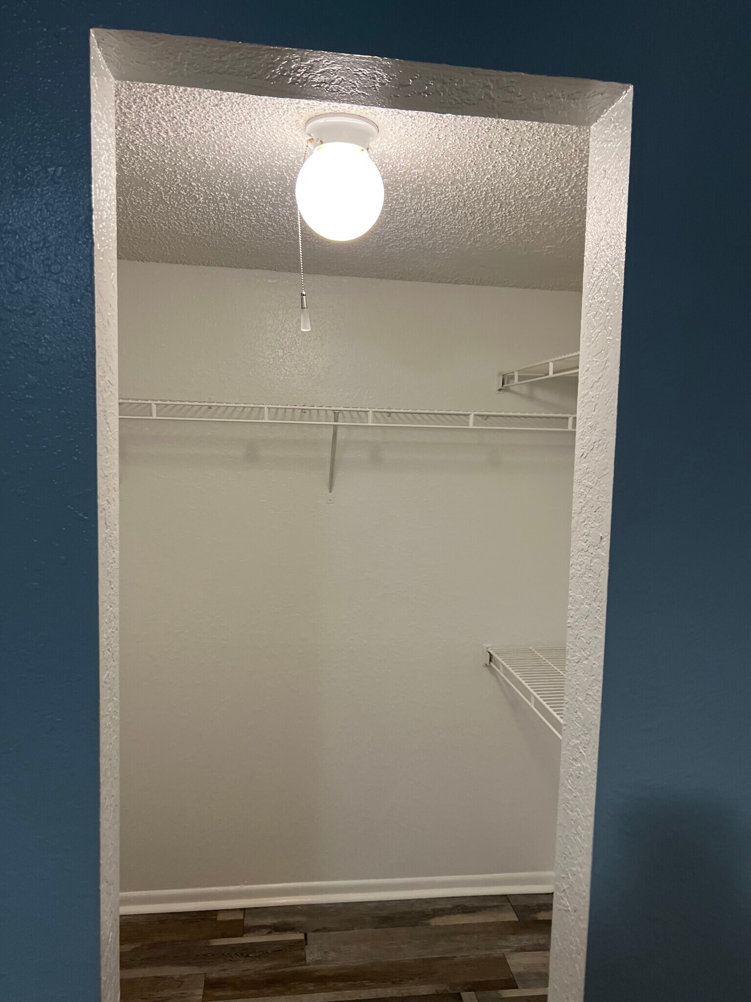 Building Photo - 5259 Images Cir