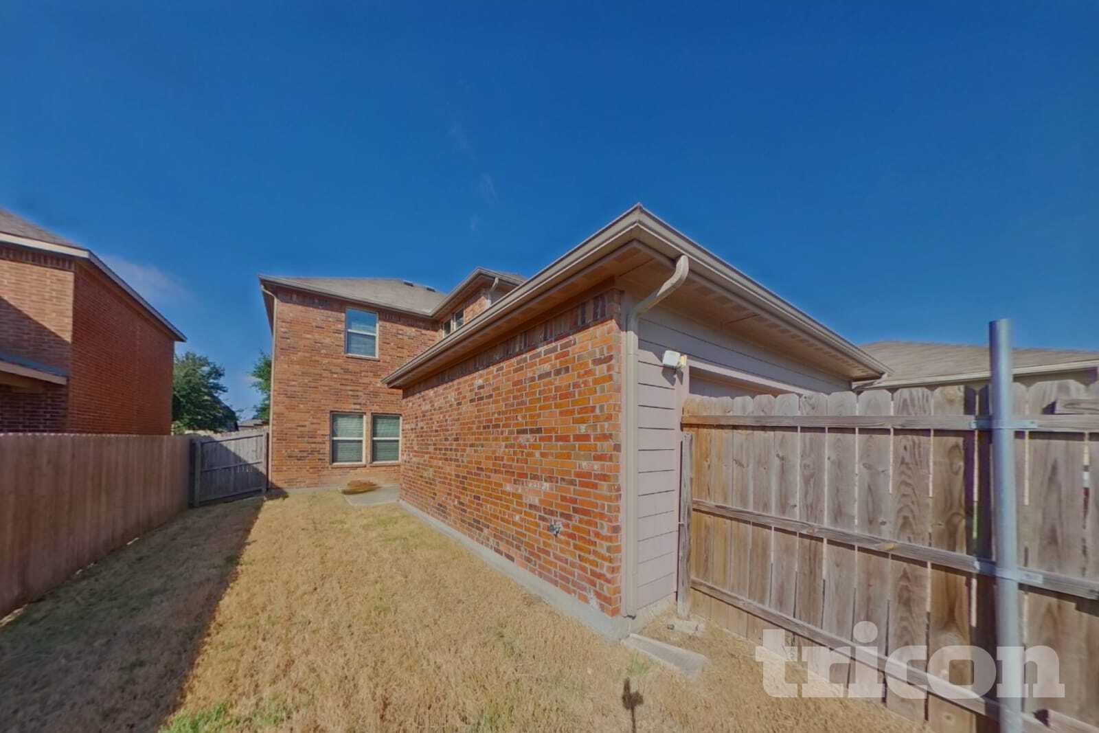 Building Photo - 1228 Sweetgum Dr