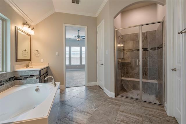 Building Photo - 16016 Perdido Creek Trail