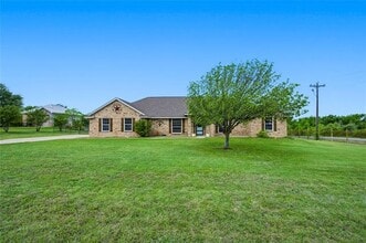 Building Photo - 100 Pinnacle Cir