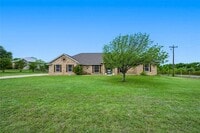 Building Photo - 100 Pinnacle Cir