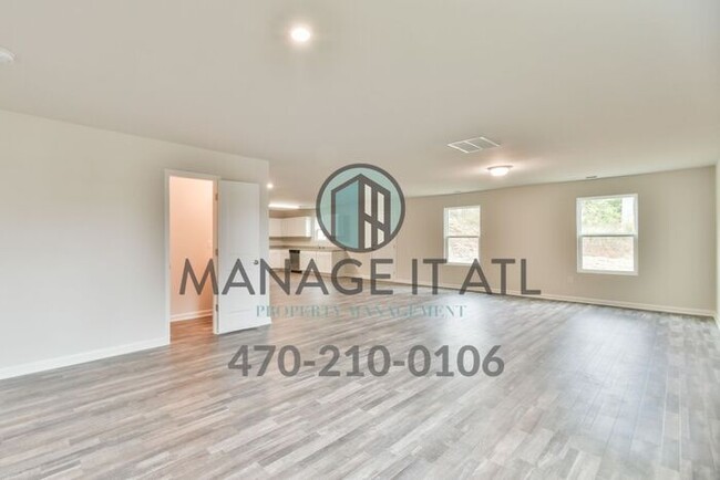 Building Photo - Beautiful 5 Bedroom House in Jefferson!