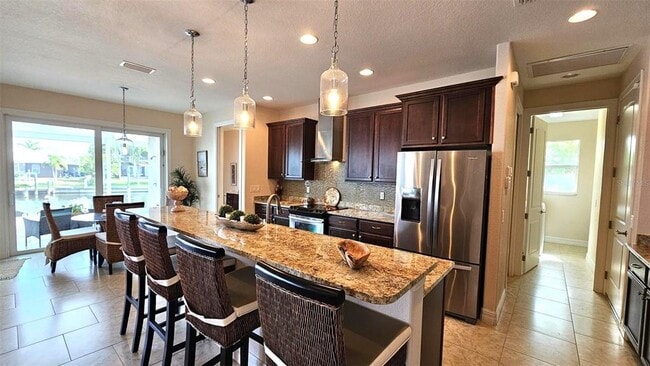Building Photo - 15506 Meacham Cir