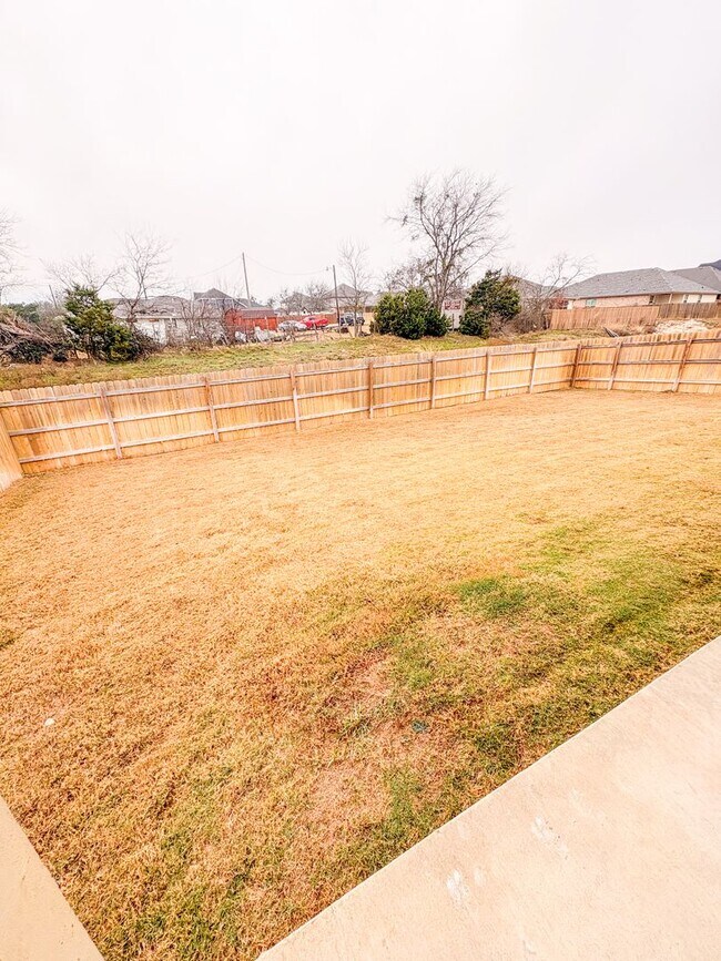 Building Photo - 8713 Cantera Rdg Rd