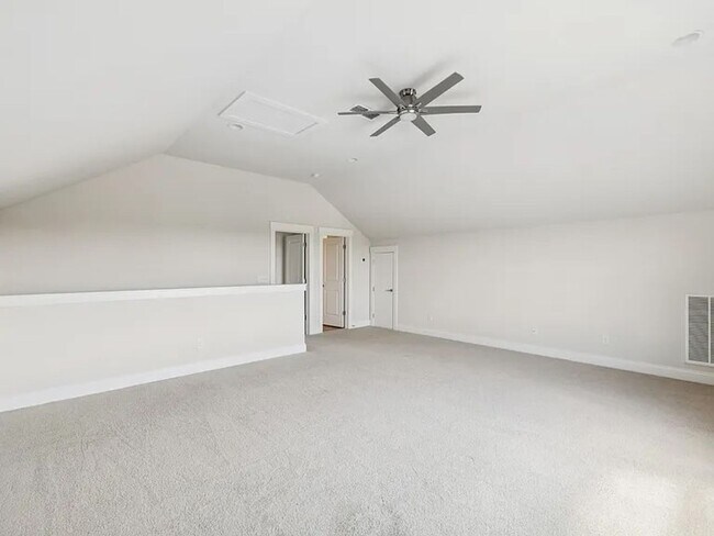 Building Photo - Fabulous 5BR Home in Thompsons Station