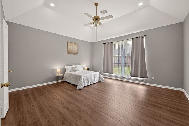 Building Photo - 1806 Coretta Ct