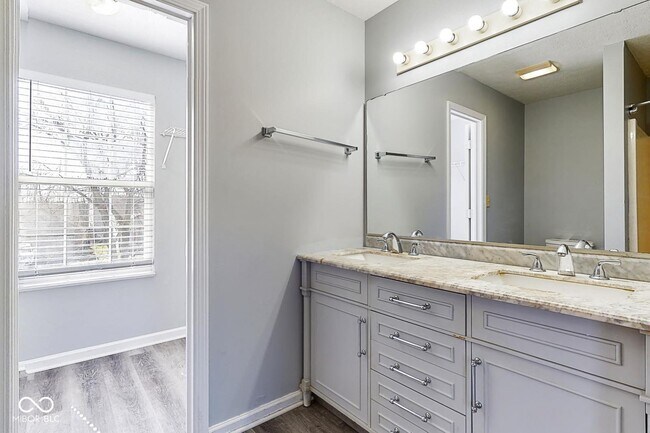 Building Photo - 5928 Brookville Lake Dr
