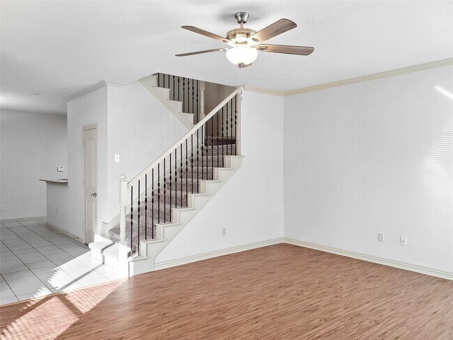 Building Photo - 2324 Calendar Ct