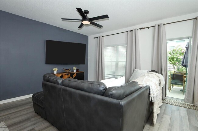 Building Photo - 2326 Carrabelle Wy