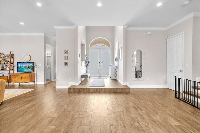 Building Photo - 3545 Forest View Cir