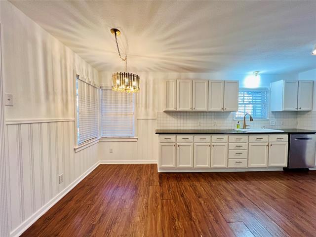 Building Photo - 101 Lindenwood Dr