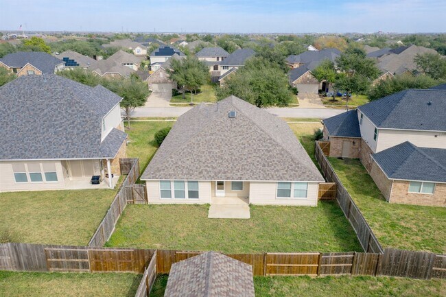 Building Photo - 8515 Clarkman Ridge Ln