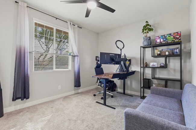 Building Photo - 18456 W Brookwood Dr