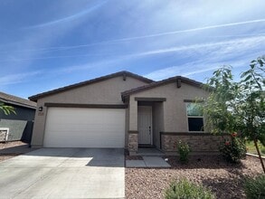 Building Photo - 17347 W Sanna St