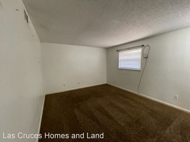 Building Photo - 3 br, 2 bath House - 1855 Thomas