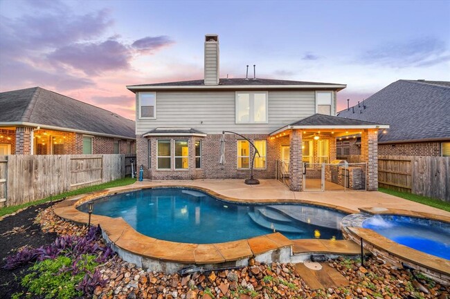 Building Photo - 29146 Crested Butte Dr